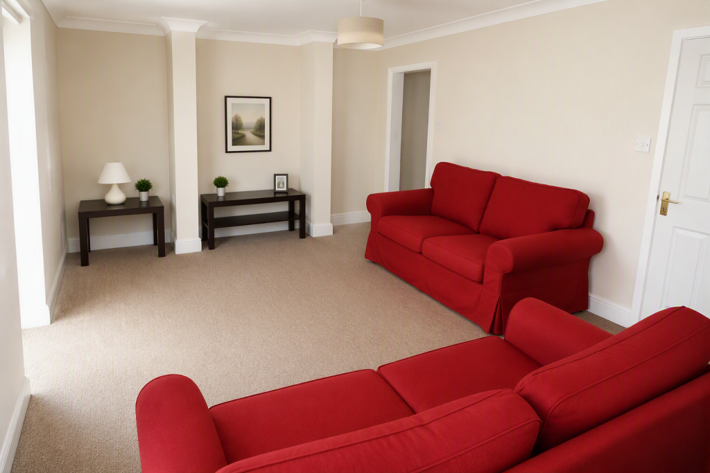 2 bed Apartment for rent in Southampton. From Morris Dibben - Southampton 2 bed Apartment for rent in Southampton. From Morris Dibben - Southampton