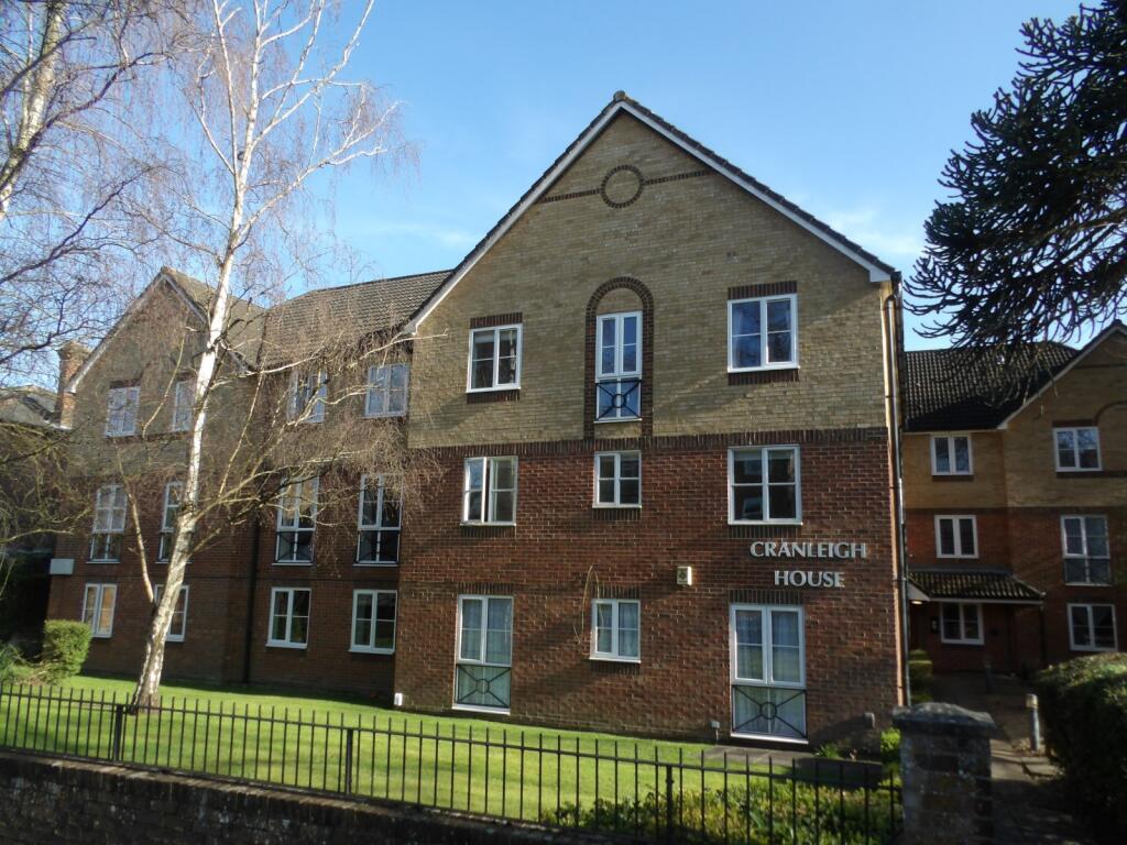 1 bed Apartment for rent in Southampton. From Morris Dibben - Southampton 1 bed Apartment for rent in Southampton. From Morris Dibben - Southampton