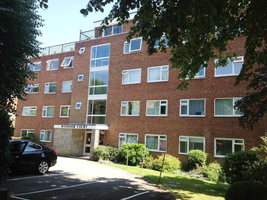 2 bed Apartment for rent in Southampton. From Morris Dibben - Southampton 2 bed Apartment for rent in Southampton. From Morris Dibben - Southampton