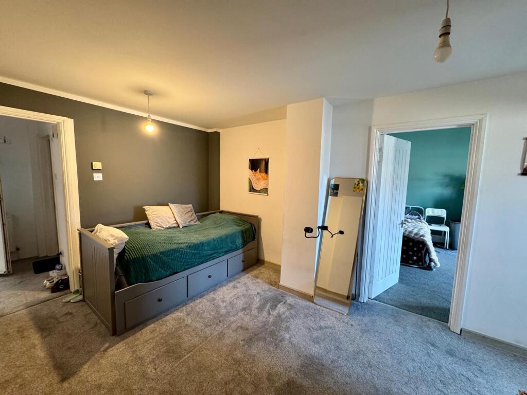 1 bed Apartment for rent in Southampton. From Morris Dibben - Southampton