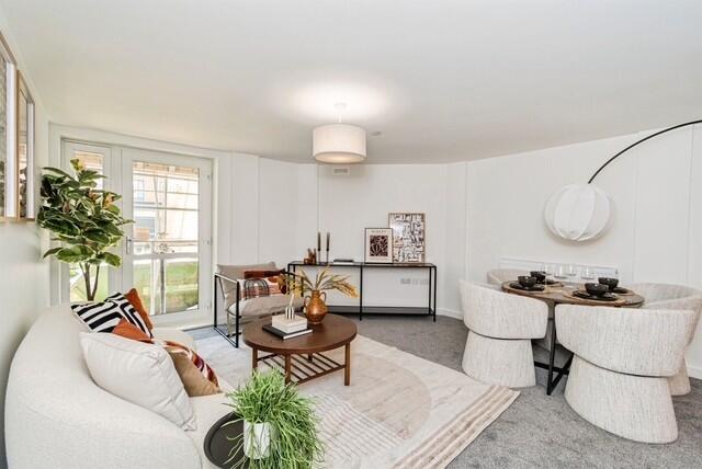 2 bed Apartment for rent in Southampton. From Morris Dibben - Southampton 2 bed Apartment for rent in Southampton. From Morris Dibben - Southampton