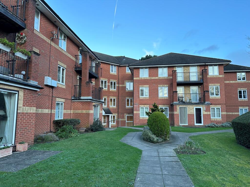 2 bed Apartment for rent in Southampton. From Morris Dibben - Southampton 2 bed Apartment for rent in Southampton. From Morris Dibben - Southampton