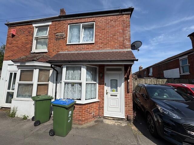 2 bed Detached for rent in Southampton. From Morris Dibben - Southampton 2 bed Detached for rent in Southampton. From Morris Dibben - Southampton