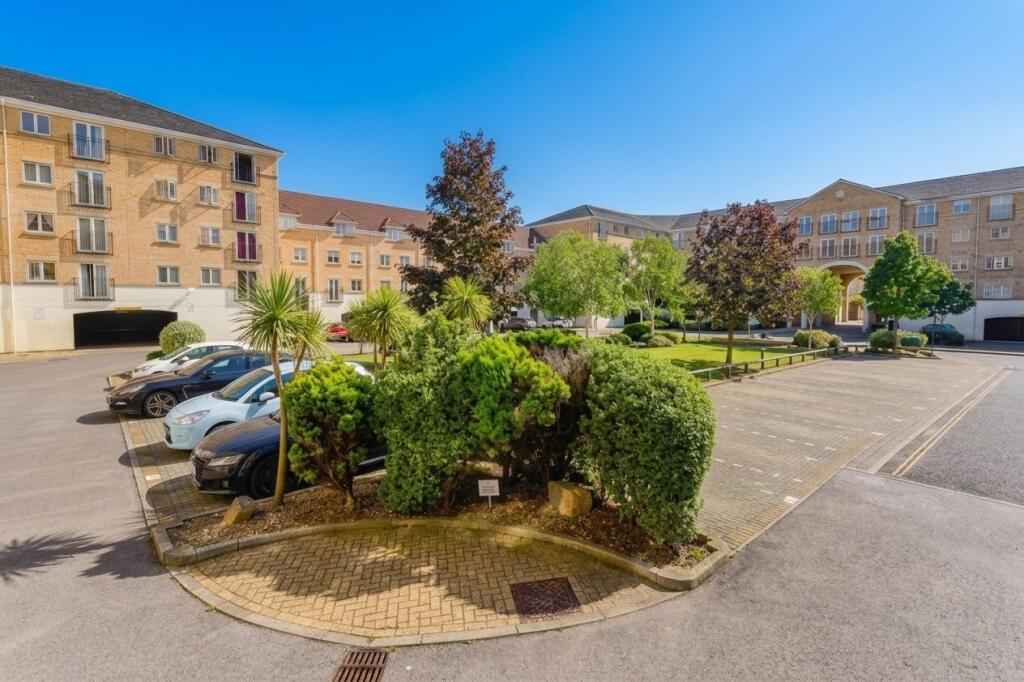 2 bed Apartment for rent in Southampton. From Morris Dibben - Southampton 2 bed Apartment for rent in Southampton. From Morris Dibben - Southampton