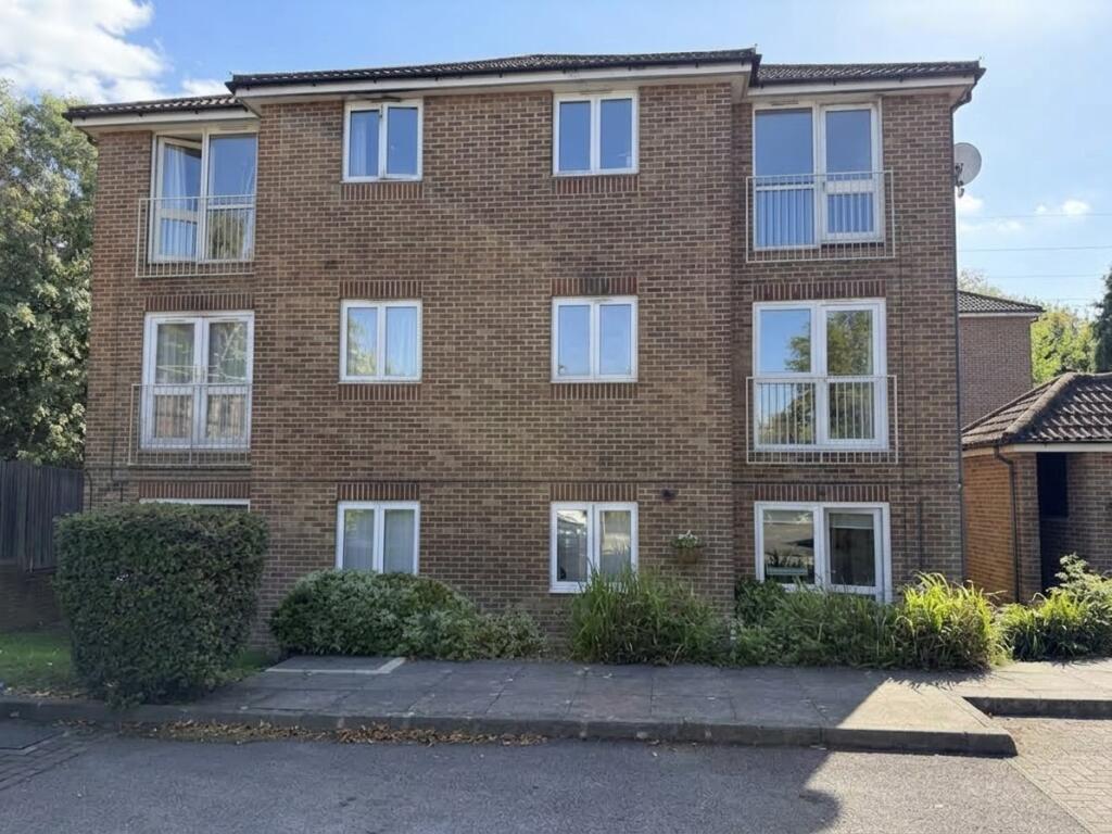 1 bed Apartment for rent in Southampton. From Morris Dibben - Southampton 1 bed Apartment for rent in Southampton. From Morris Dibben - Southampton