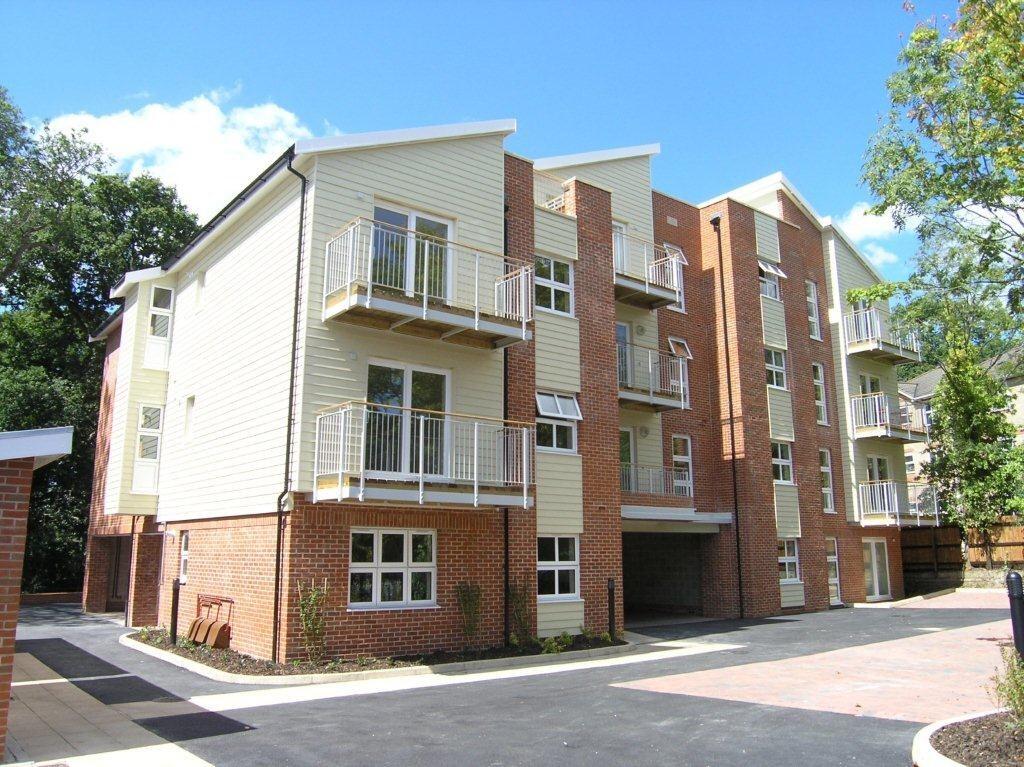 2 bed Apartment for rent in Southampton. From Morris Dibben - Southampton 2 bed Apartment for rent in Southampton. From Morris Dibben - Southampton