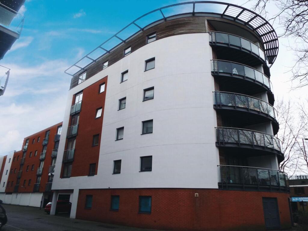 1 bed Apartment for rent in Southampton. From Morris Dibben - Southampton 1 bed Apartment for rent in Southampton. From Morris Dibben - Southampton