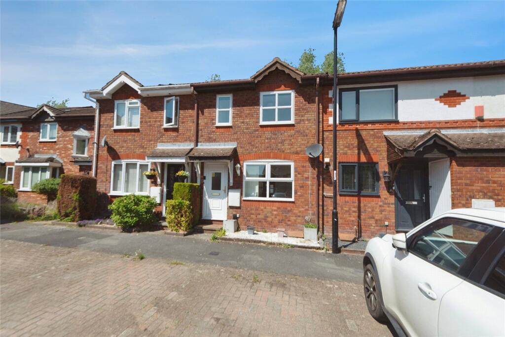 2 bed Detached for rent in Southampton. From Morris Dibben - Southampton 2 bed Detached for rent in Southampton. From Morris Dibben - Southampton