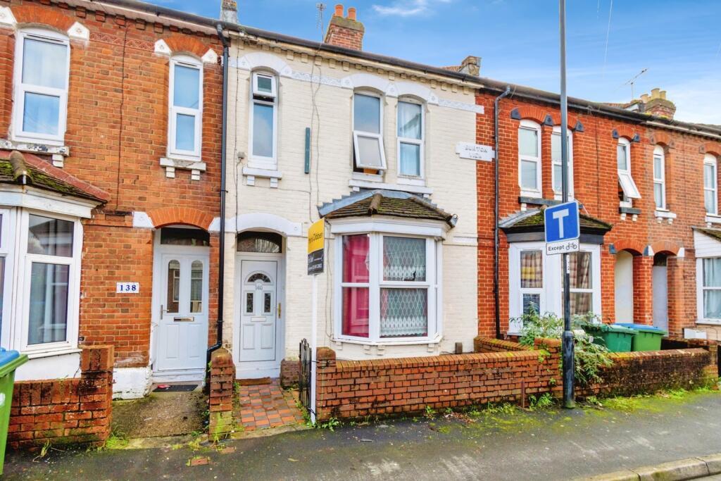 4 bed House Share for rent in Southampton. From Morris Dibben - Southampton 4 bed House Share for rent in Southampton. From Morris Dibben - Southampton