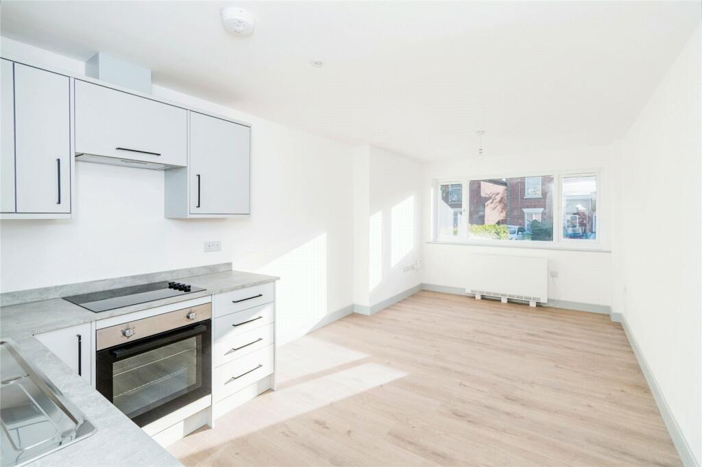 1 bed Apartment for rent in Southampton. From Morris Dibben - Southampton 1 bed Apartment for rent in Southampton. From Morris Dibben - Southampton