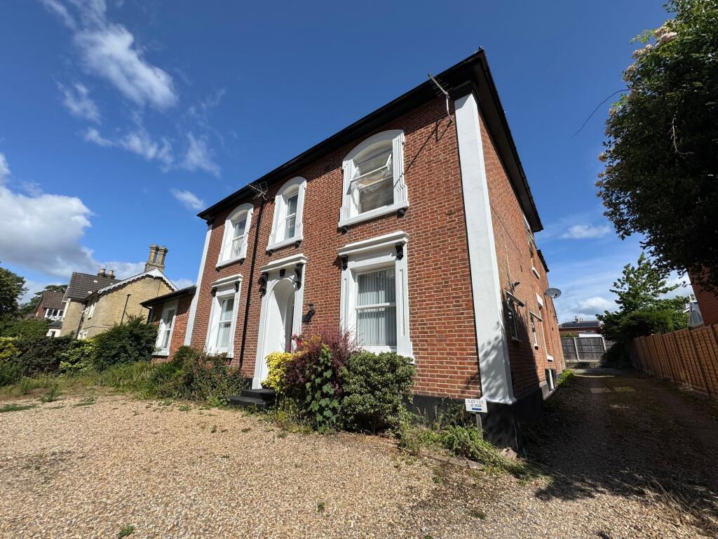 1 bed 1st Floor Flat for rent in Southampton. From Morris Dibben - Woolston 1 bed 1st Floor Flat for rent in Southampton. From Morris Dibben - Woolston