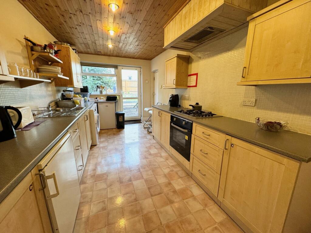 1 bed House Share for rent in Southampton. From Morris Dibben - Woolston 1 bed House Share for rent in Southampton. From Morris Dibben - Woolston