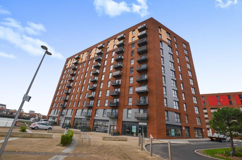 2 bed Apartment for rent in Old Netley. From Morris Dibben - Woolston 2 bed Apartment for rent in Old Netley. From Morris Dibben - Woolston
