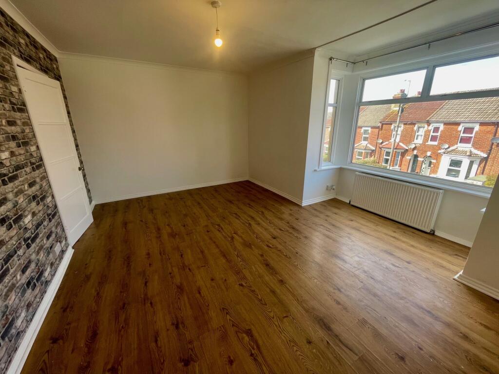 2 bed Annexe for rent in Southampton. From Morris Dibben - Woolston
