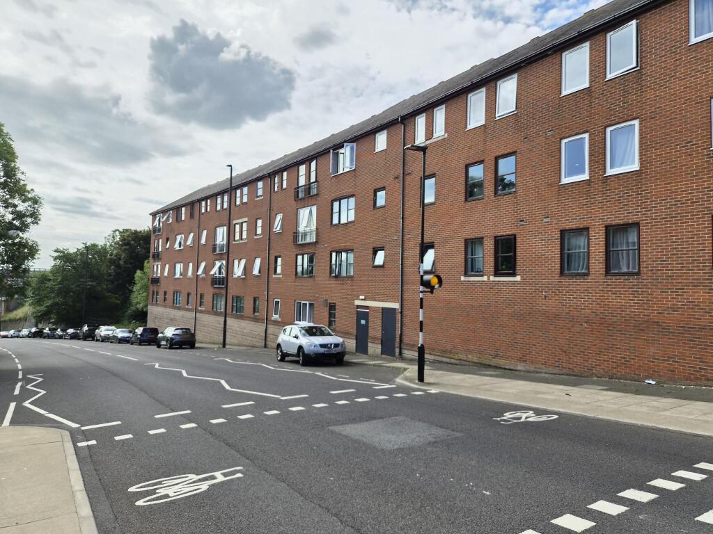 1 bed 1st Floor Flat for rent in Meadow Well. From Moving Homes Sales & Lettings - North Shields 1 bed 1st Floor Flat for rent in Meadow Well. From Moving Homes Sales & Lettings - North Shields