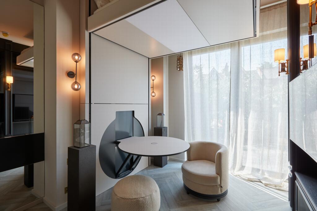 0 bed Studio for rent in . From Moving Places - Hatfield 0 bed Studio for rent in . From Moving Places - Hatfield