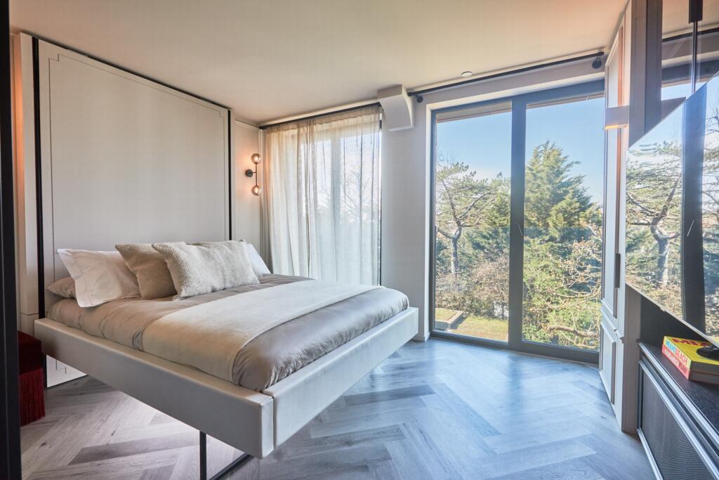 0 bed Studio for rent in . From Moving Places - Hatfield 0 bed Studio for rent in . From Moving Places - Hatfield