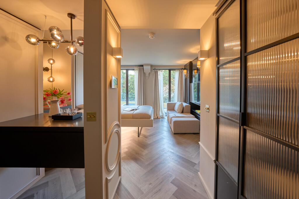 0 bed Studio for rent in . From Moving Places - Hatfield 0 bed Studio for rent in . From Moving Places - Hatfield