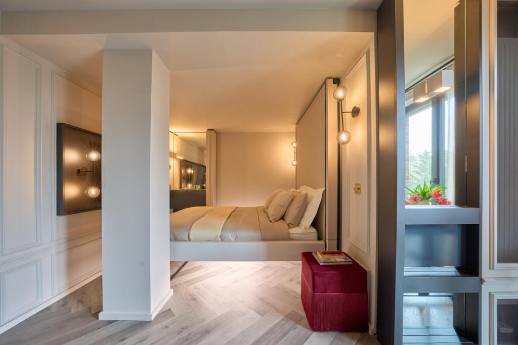 0 bed Studio for rent in . From Moving Places - Hatfield 0 bed Studio for rent in . From Moving Places - Hatfield