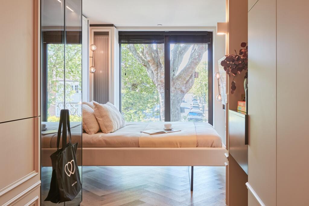 0 bed Studio for rent in . From Moving Places - Hatfield 0 bed Studio for rent in . From Moving Places - Hatfield