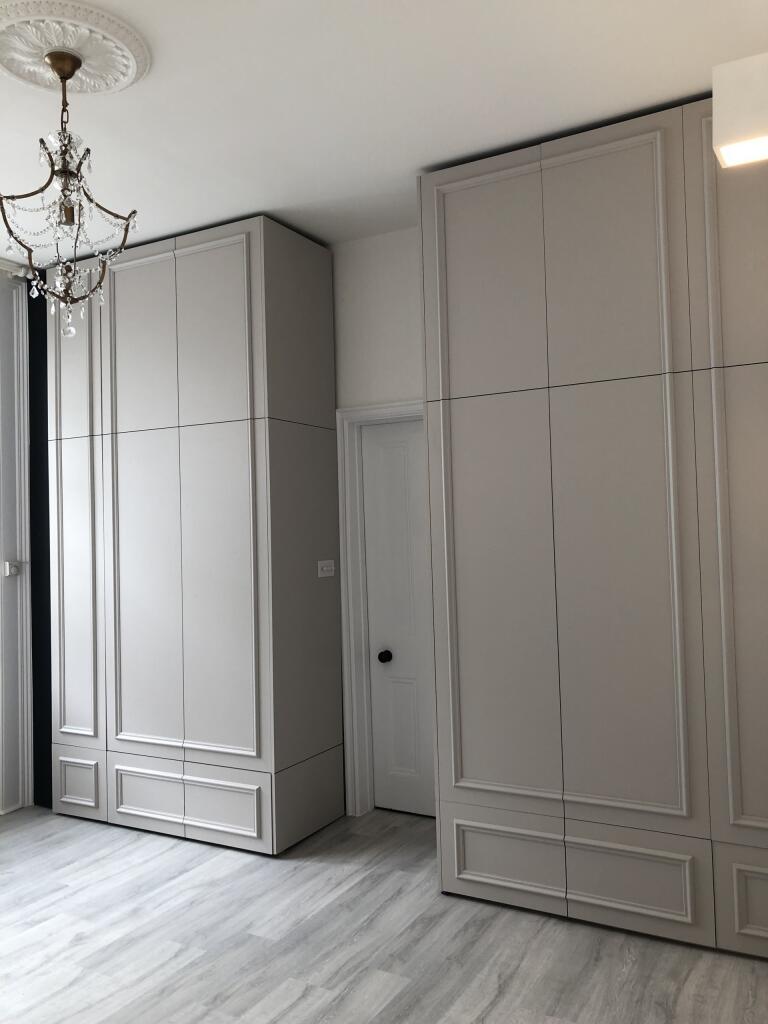 0 bed Studio for rent in London. From Moving Places - Hatfield