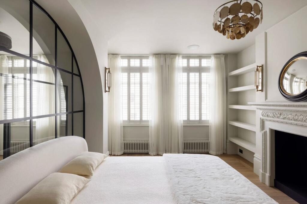 0 bed Studio for rent in London. From Moving Places - Hatfield