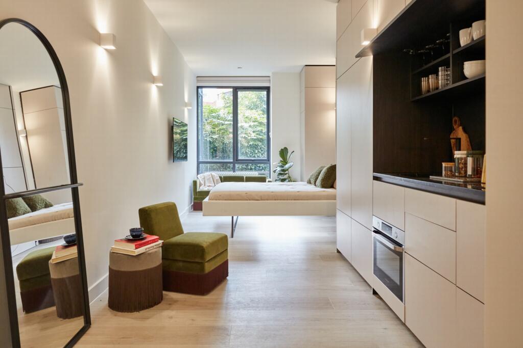 0 bed Studio for rent in . From Moving Places - Hatfield 0 bed Studio for rent in . From Moving Places - Hatfield