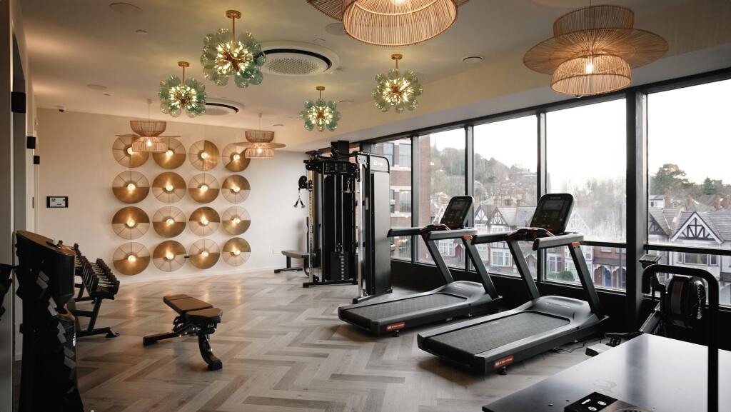 0 bed Studio for rent in . From Moving Places - Hatfield