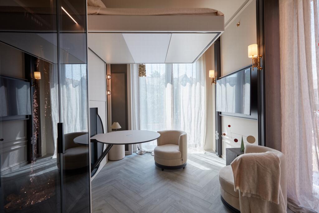 0 bed Studio for rent in . From Moving Places - Hatfield