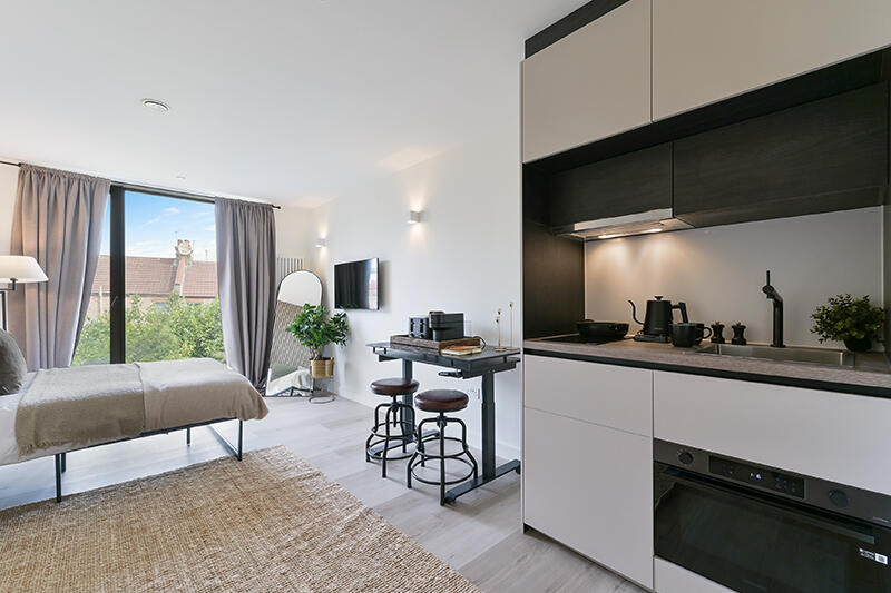 4 bed Studio for rent in . From Moving Places - Hatfield 4 bed Studio for rent in . From Moving Places - Hatfield