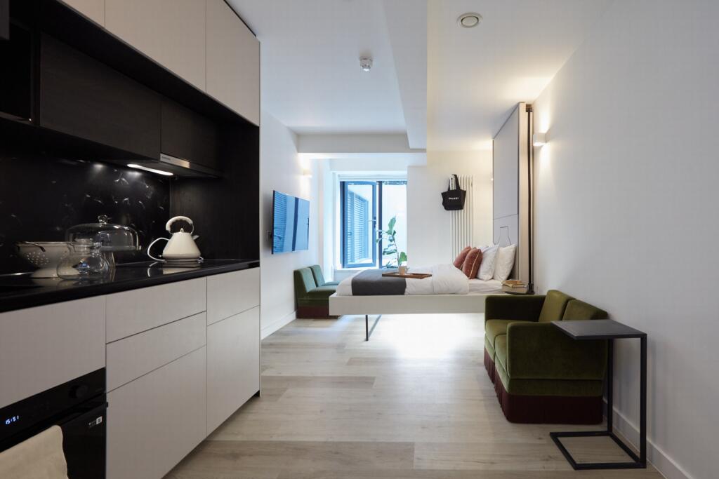 4 bed Studio for rent in . From Moving Places - Hatfield 4 bed Studio for rent in . From Moving Places - Hatfield