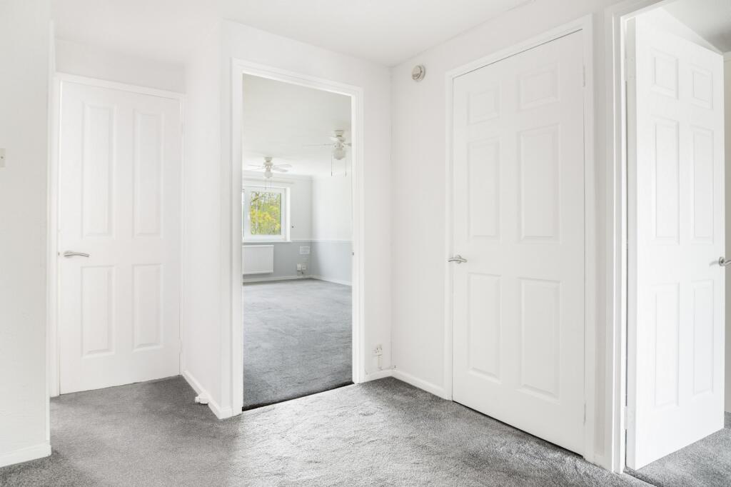 2 bed 1st Floor Flat for rent in Luton. From Moving Places - Hatfield 2 bed 1st Floor Flat for rent in Luton. From Moving Places - Hatfield