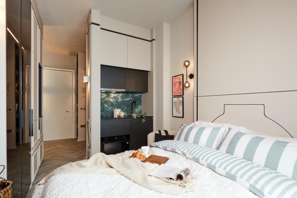 4 bed Studio for rent in . From Moving Places - Hatfield 4 bed Studio for rent in . From Moving Places - Hatfield
