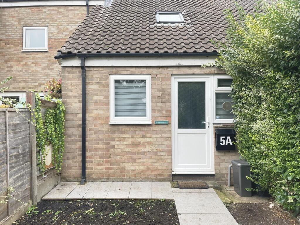 2 bed Annexe for rent in Hatfield. From Moving Places - Hatfield 2 bed Annexe for rent in Hatfield. From Moving Places - Hatfield