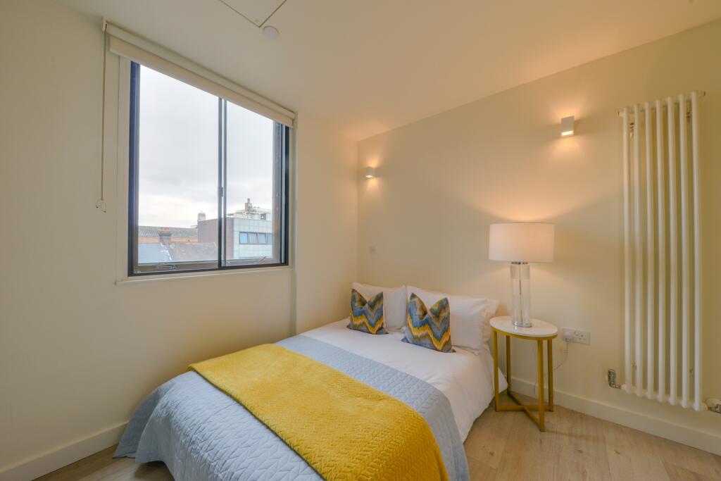 0 bed Studio for rent in Luton. From Moving Places - Hatfield 0 bed Studio for rent in Luton. From Moving Places - Hatfield