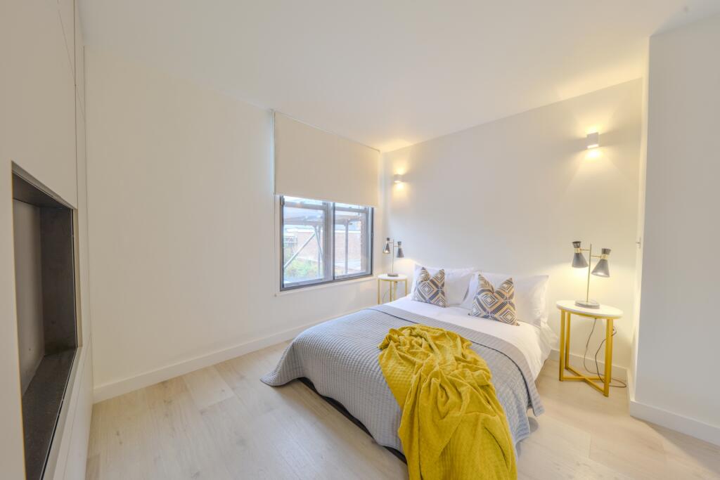 0 bed Studio for rent in Luton. From Moving Places - Hatfield 0 bed Studio for rent in Luton. From Moving Places - Hatfield