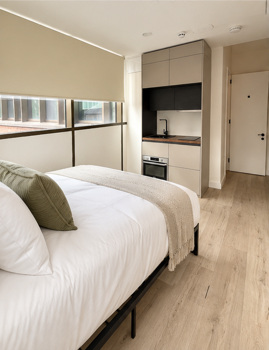 0 bed Studio for rent in Luton. From Moving Places - Hatfield 0 bed Studio for rent in Luton. From Moving Places - Hatfield