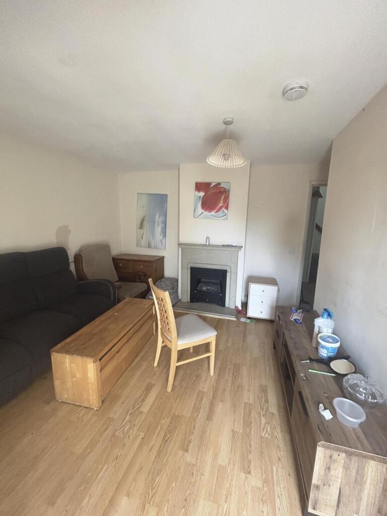 4 bed Detached for rent in Hatfield. From Moving Places - Hatfield