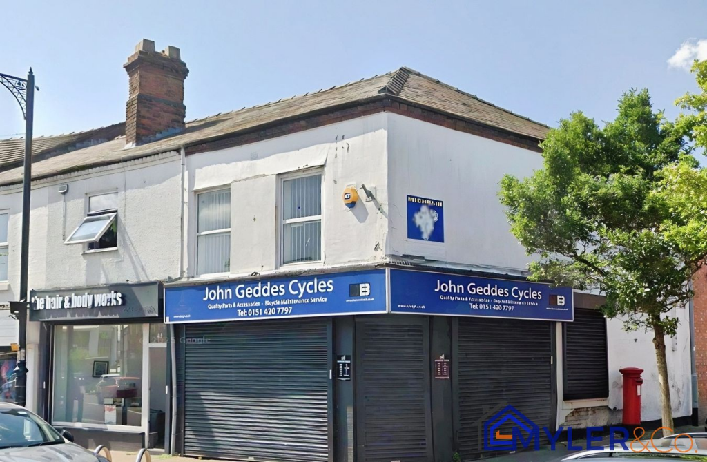 0 bed House (unspecified) for rent in Widnes. From Myler Estates - Widnes 0 bed House (unspecified) for rent in Widnes. From Myler Estates - Widnes