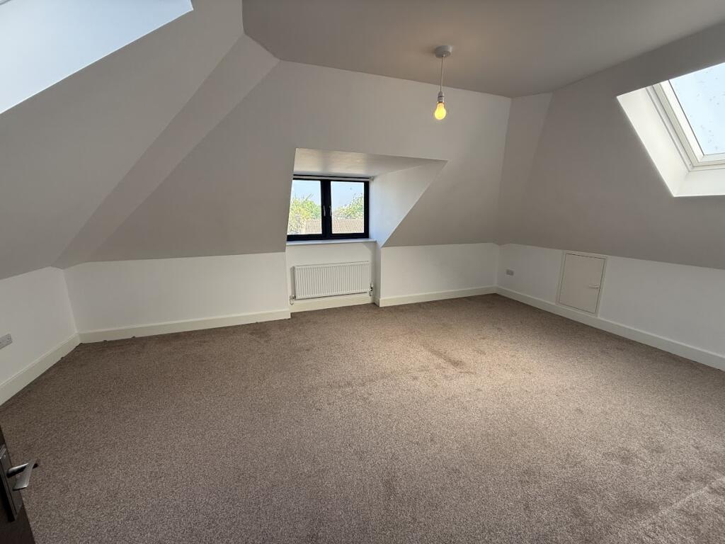 1 bed Apartment for rent in Wallington. From Moore & Partners - Crawley 1 bed Apartment for rent in Wallington. From Moore & Partners - Crawley