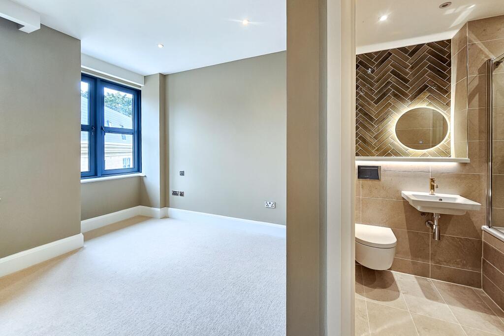 2 bed Apartment for rent in Harrogate. From Myrings Estate Agents - Harrogate