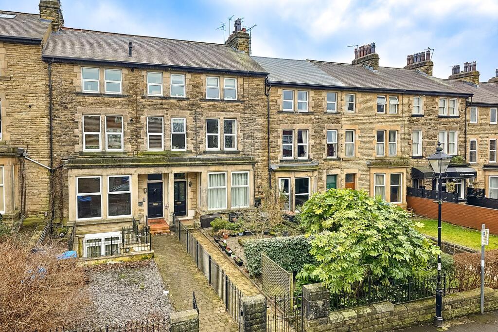 2 bed Apartment for rent in Harrogate. From Myrings Estate Agents - Harrogate