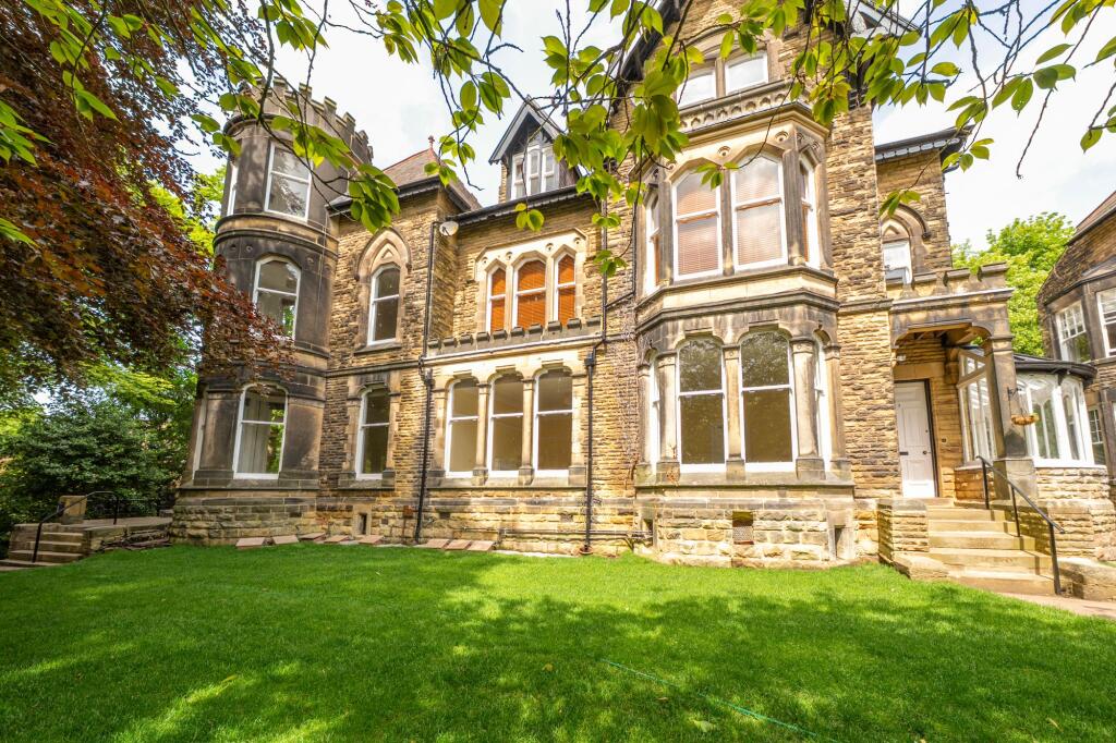 2 bed 1st Floor Flat for rent in Harrogate. From Myrings Estate Agents - Harrogate 2 bed 1st Floor Flat for rent in Harrogate. From Myrings Estate Agents - Harrogate