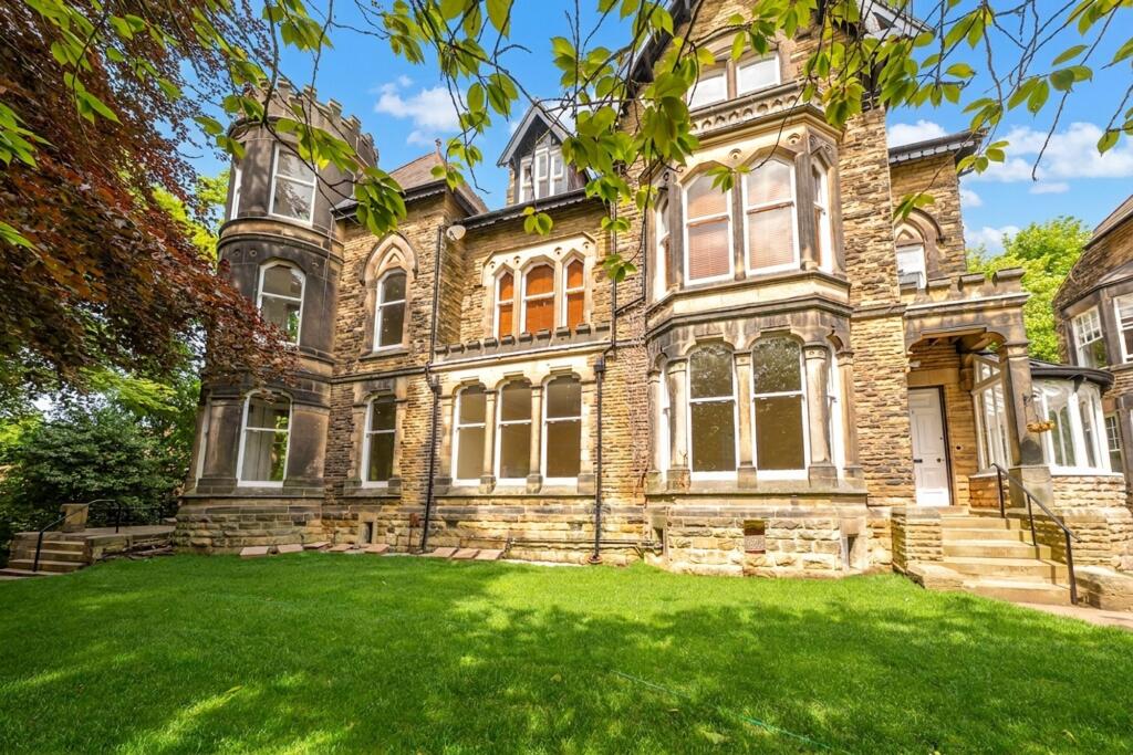 2 bed 1st Floor Flat for rent in Harrogate. From Myrings Estate Agents - Harrogate 2 bed 1st Floor Flat for rent in Harrogate. From Myrings Estate Agents - Harrogate