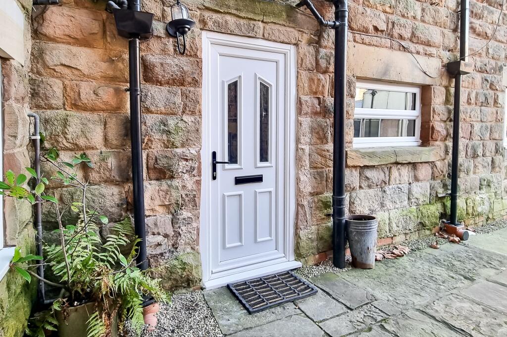 1 bed 1st Floor Flat for rent in Harrogate. From Myrings Estate Agents - Harrogate 1 bed 1st Floor Flat for rent in Harrogate. From Myrings Estate Agents - Harrogate