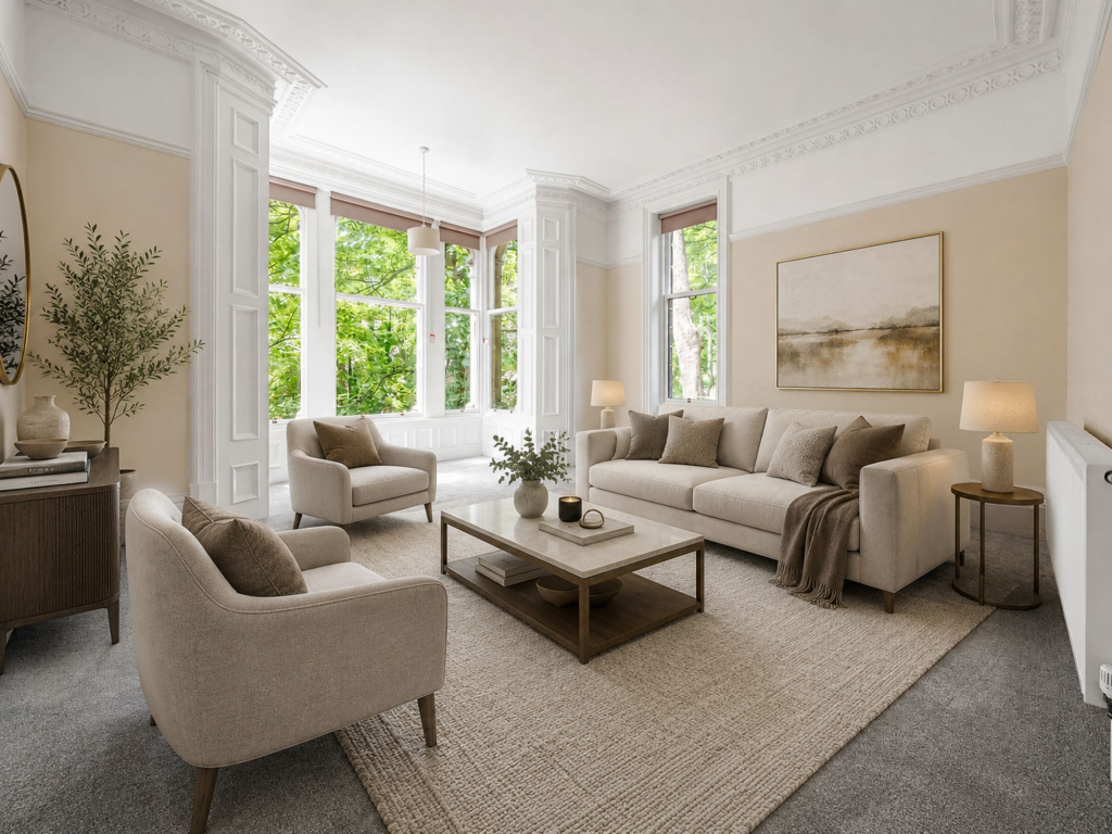 2 bed 1st Floor Flat for rent in Harrogate. From Myrings Estate Agents - Harrogate 2 bed 1st Floor Flat for rent in Harrogate. From Myrings Estate Agents - Harrogate