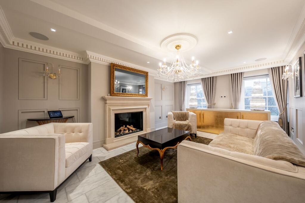 1 bed Apartment for rent in Leeds. From Myrings Estate Agents - Harrogate