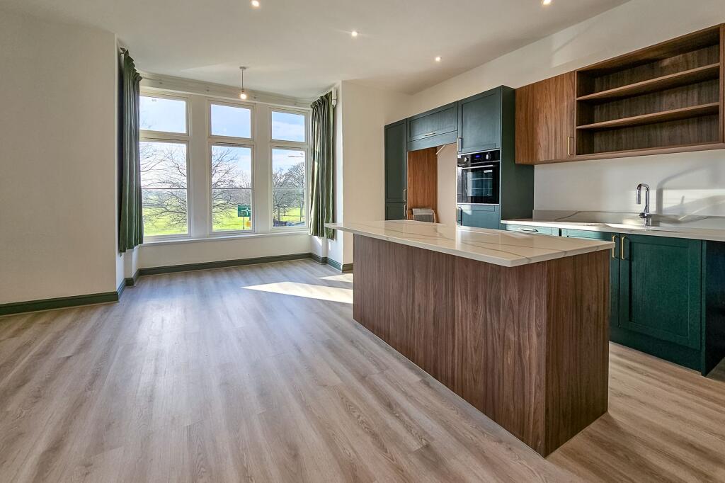 2 bed Apartment for rent in Harrogate. From Myrings Estate Agents - Harrogate