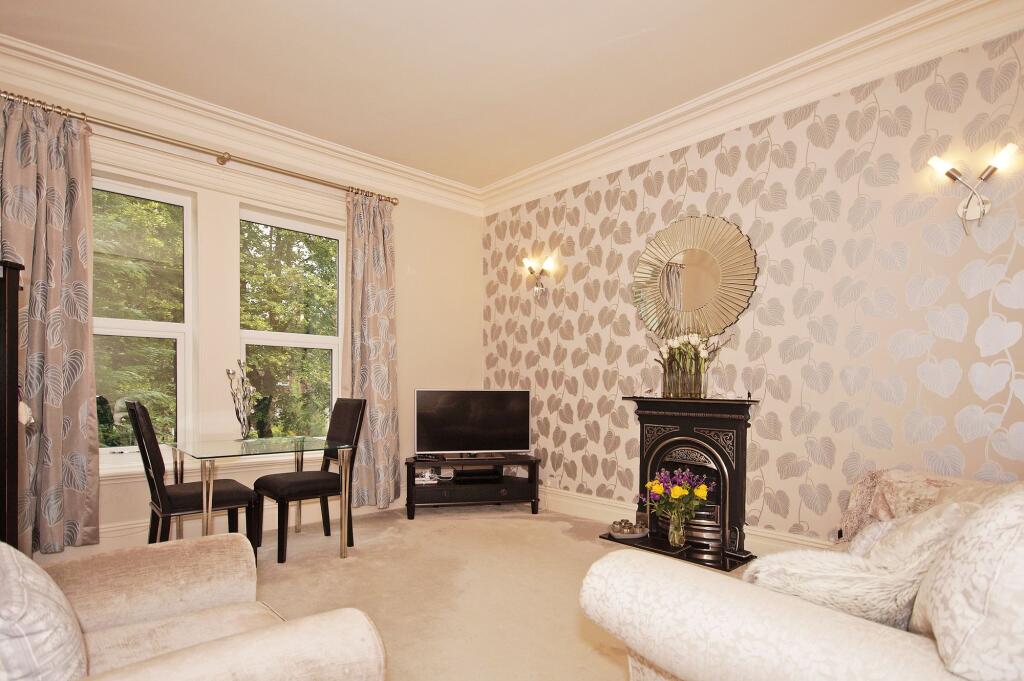 1 bed Apartment for rent in Harrogate. From Myrings Estate Agents - Harrogate
