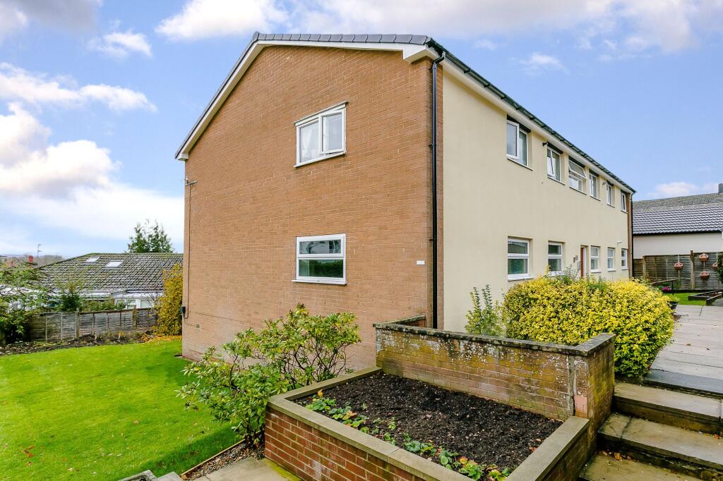 2 bed Apartment for rent in Harrogate. From Myrings Estate Agents - Harrogate 2 bed Apartment for rent in Harrogate. From Myrings Estate Agents - Harrogate